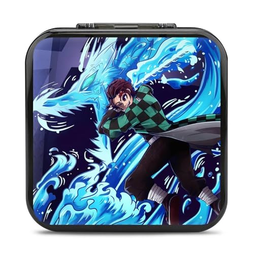 Sł̐n SwitchpQ[@pJZbgP[X XCb`یJo[ [obO SwitchΉn[hP[XXCb` ho h h ϏՌ 24[WCRSʕی EȒP