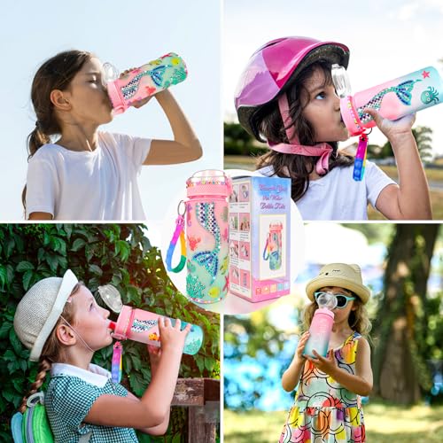 Niñas, Video On Demand Imagen adicional