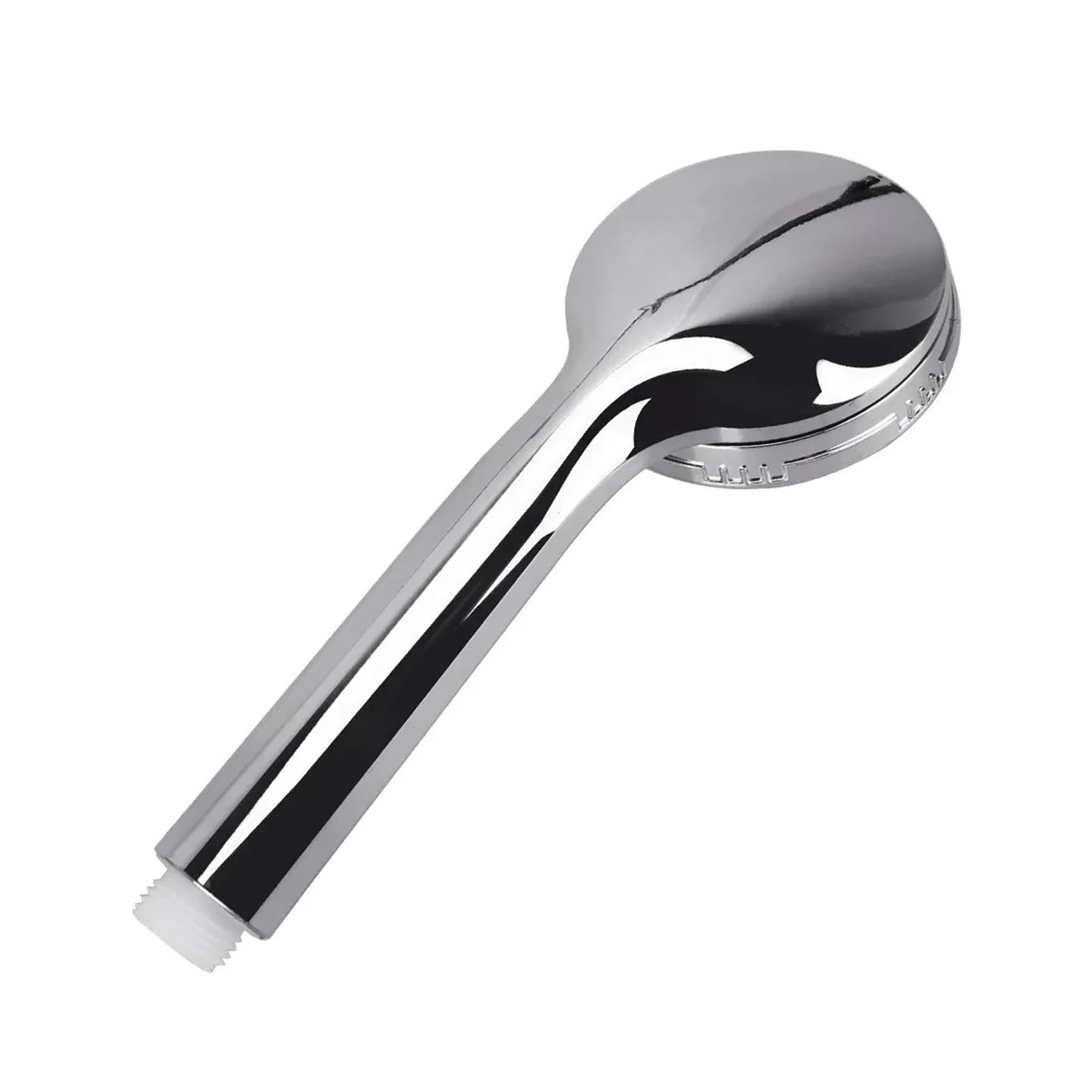 Tête de douche pressurisée contre le faible débit de douche maison