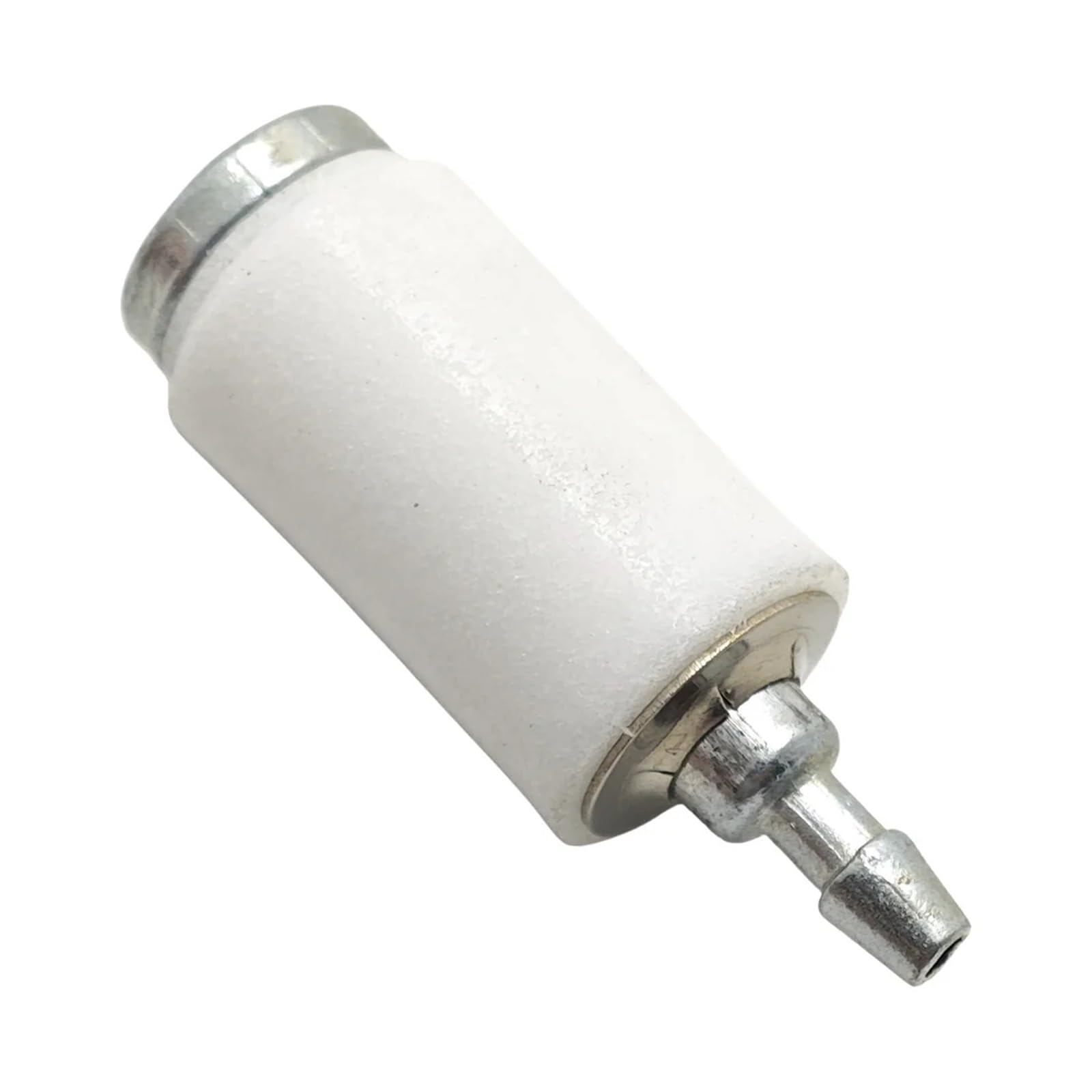 Lot de 10 filtres for tondeuses à gazon 124C, 124L, 125C, 125E, 128C, 128R (530010897, 530014362)