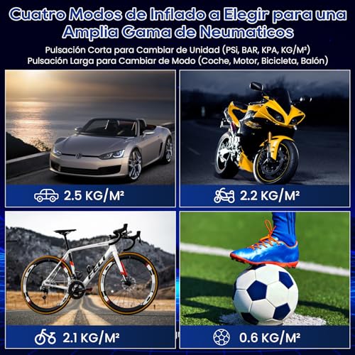 Auxilio Vial, Tools Imagen adicional