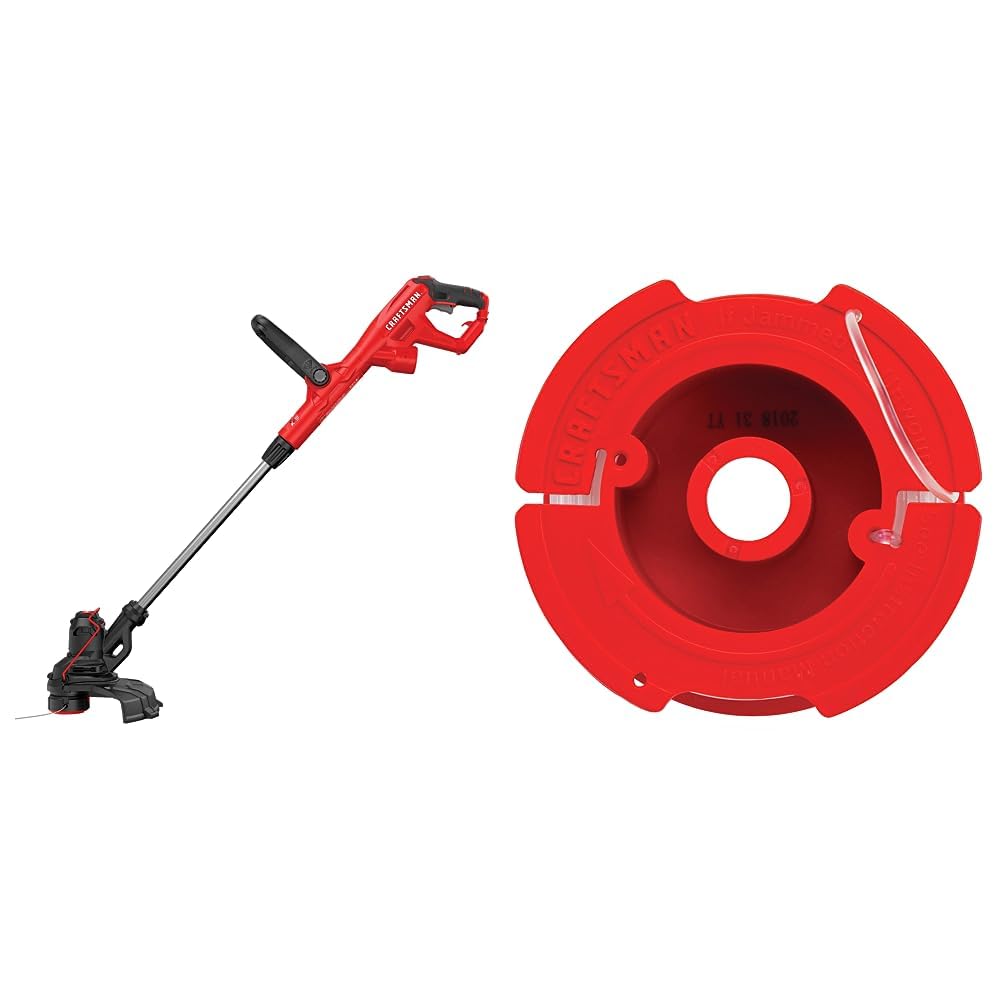 maーーーs Amazon.com: Exmark 116-8963 Brake Cable Lazer Z E S X Series