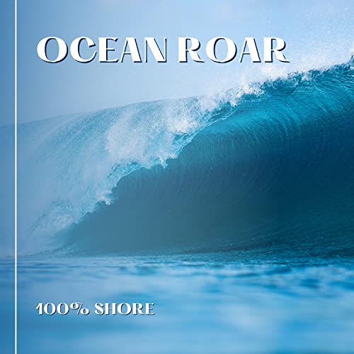 Ocean Roar