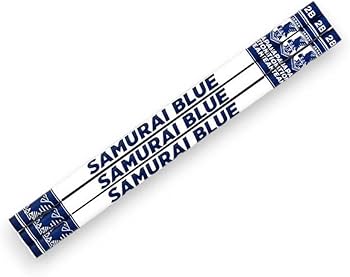 Amazon | [JFA] サッカー日本代表 えんぴつ3本セット JFA29513