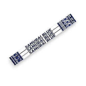 サッカー日本代表 ファルカンJAPAN 色鉛筆セット サッカー日本代表 ファルカンJAPAN 色鉛筆セット