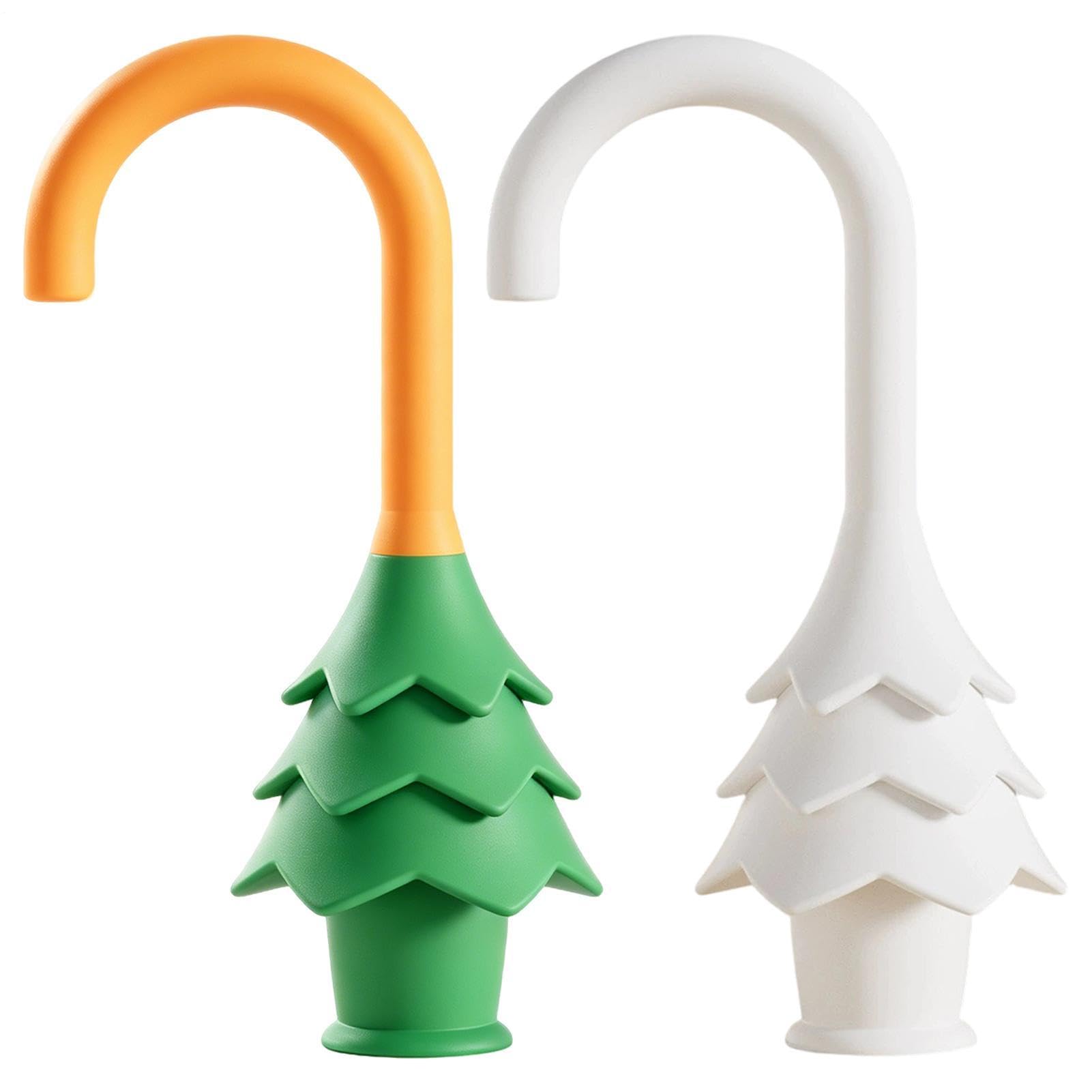 Protège-doigts porte anti-pincement en silicone pour la sécurité de bébé
