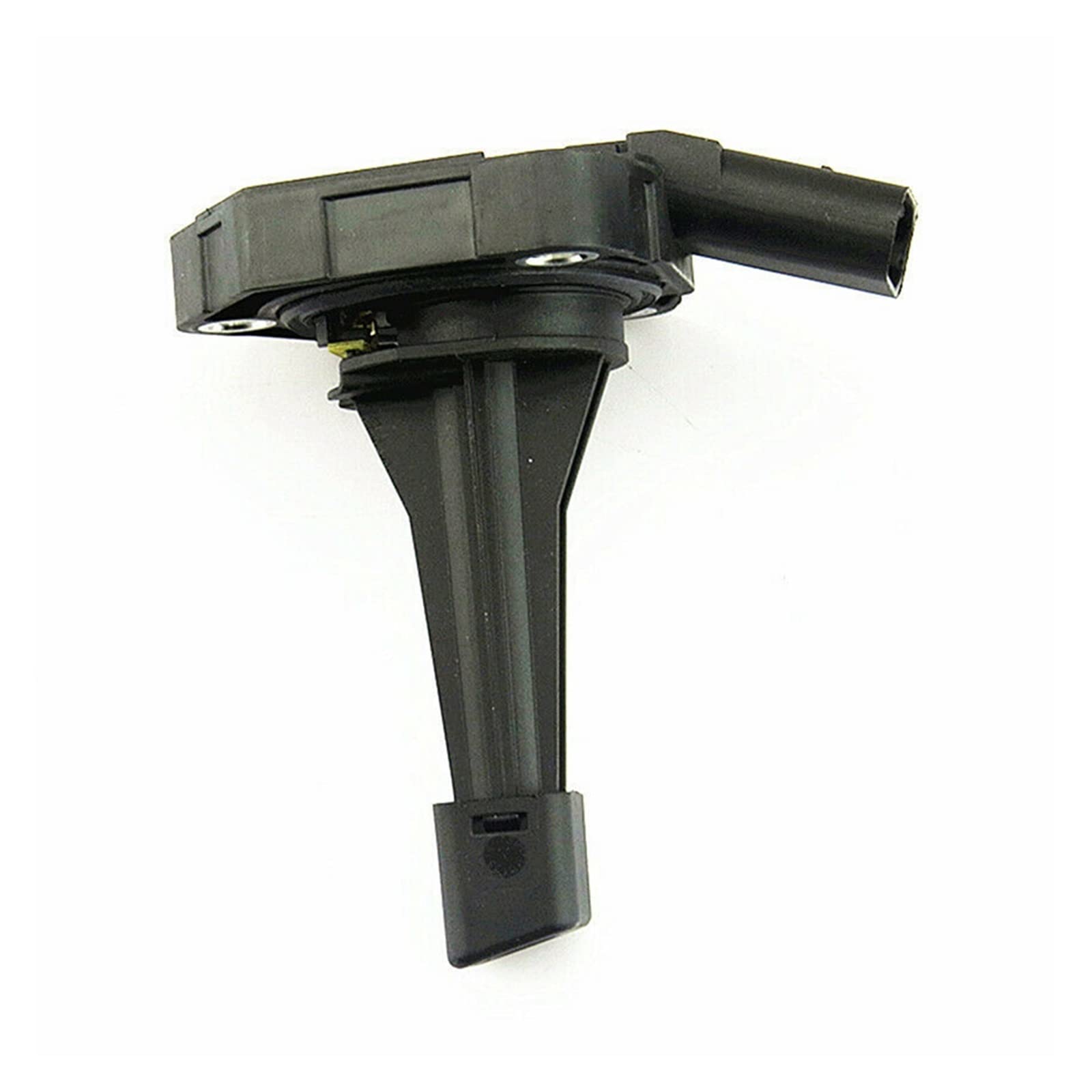 Sensore di Livello del Serbatoio dell'olio del sensore della Mappa dell'auto 03C907660M 03C907660H per A3 A4 A5 A6 A8 S4 S5 S8 Q5 Q7 TT Accessori per Auto