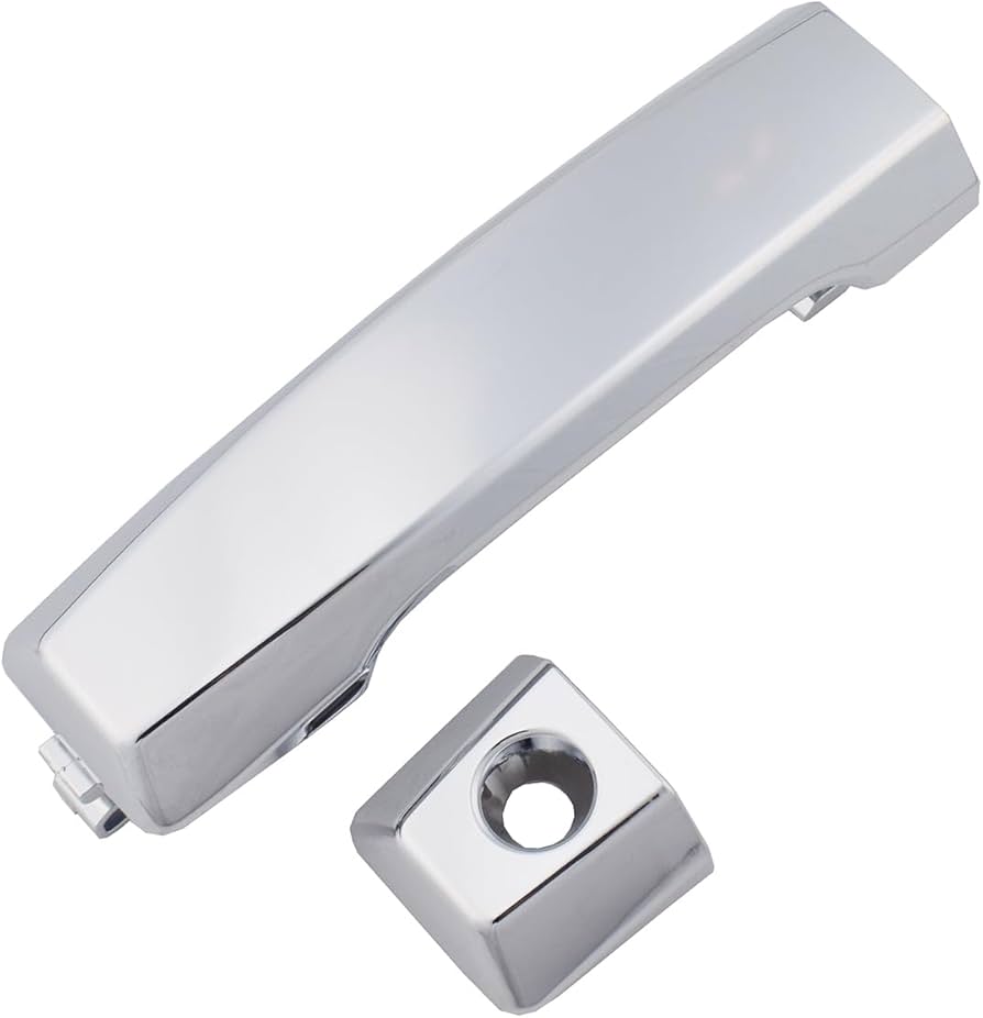 ハンドル　No.103 518qOKQfbML._AC_UF894,