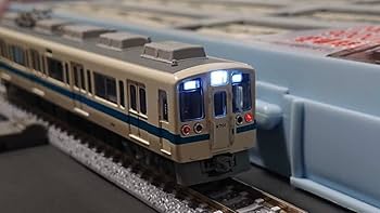 商品説明必読　マイクロエース 小田急9000形 6両セット ジャンク品 マイクロエース 小田急9000形 9409F シングルアームパンタ 6両