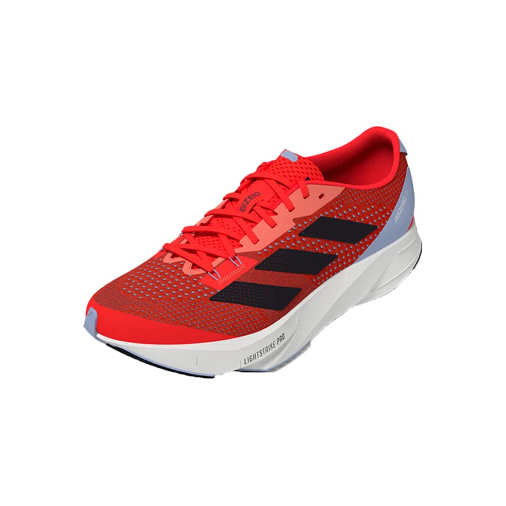 adidas Adizero SL, Zapatillas de Running Hombre