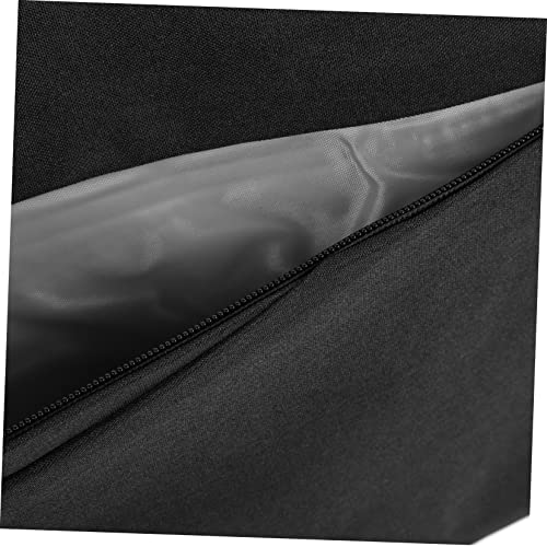 Funda de portátil de moda y bolsa portátil para laptop y documentos 6