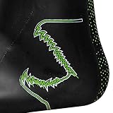 Zoom IMG-2 salvimar new skinwind 35 calzari Zoom IMG-2 salvimar new skinwind 35 calzari