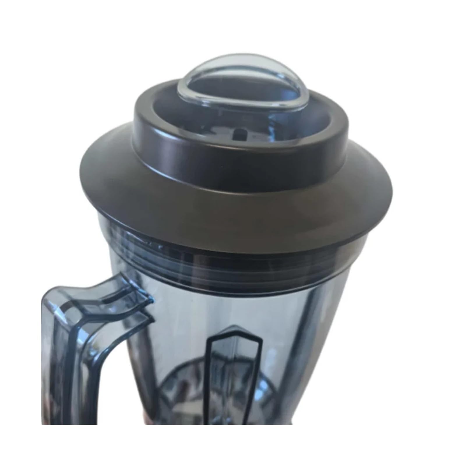 Coupe Blender BK-986 A-545 3.9L