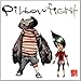 Pillowfight