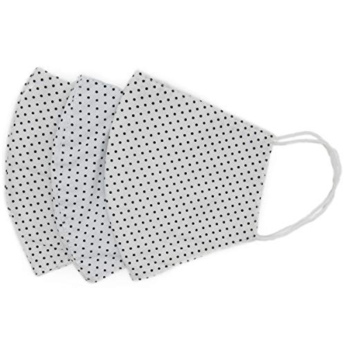 [p_t@~[] z}XN  Zbg  3w\ t@bV}XN 򖗖h~  K `FbN hbg n jp 3Zbg zCghbg