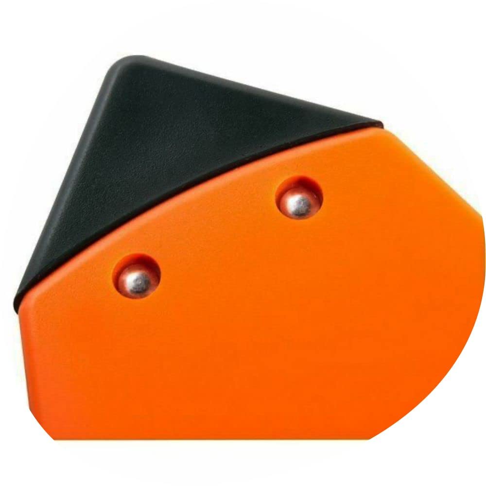 Lawnmowers Parts / Genuine Otrs1810200e 200 Ft Engineer's Tape Measure, 1/2 in Blade
