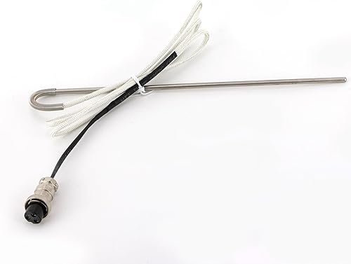 Miniatura 6 de visualización digital calefacción manto termostática 250ml500ml1000ml