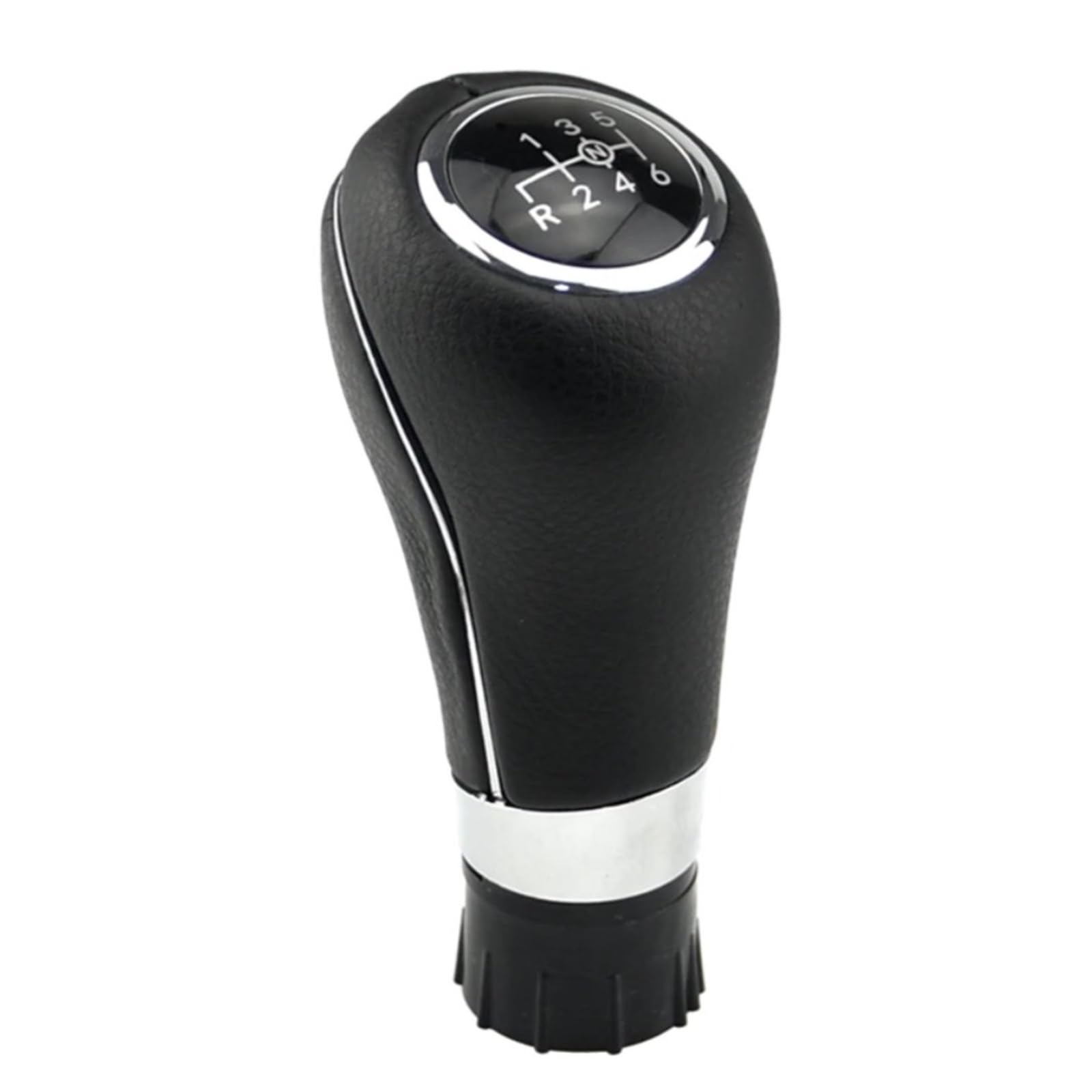 Replacement Gear Knob For Benz W204 C204 C63 C300 C250 W207 A207 W212