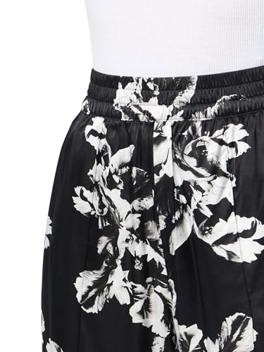 Women's Charli Trouser3