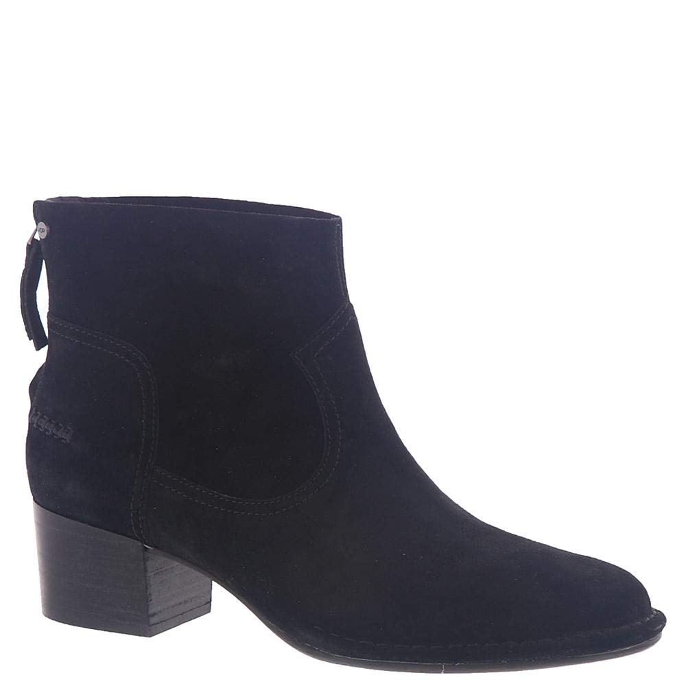UGG Womens Bandara Ankle Boot