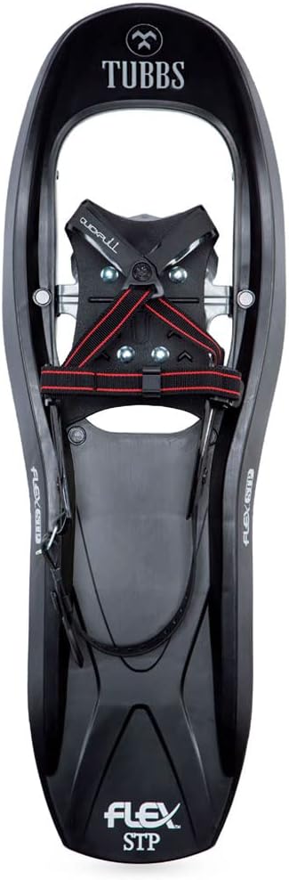 Tubbs Men's Flex STP Snowshoe