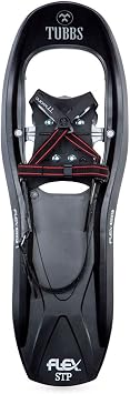 Tubbs Mens Flex STP Snowshoe