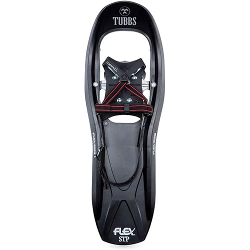 Tubbs Men's Flex STP Snowshoe