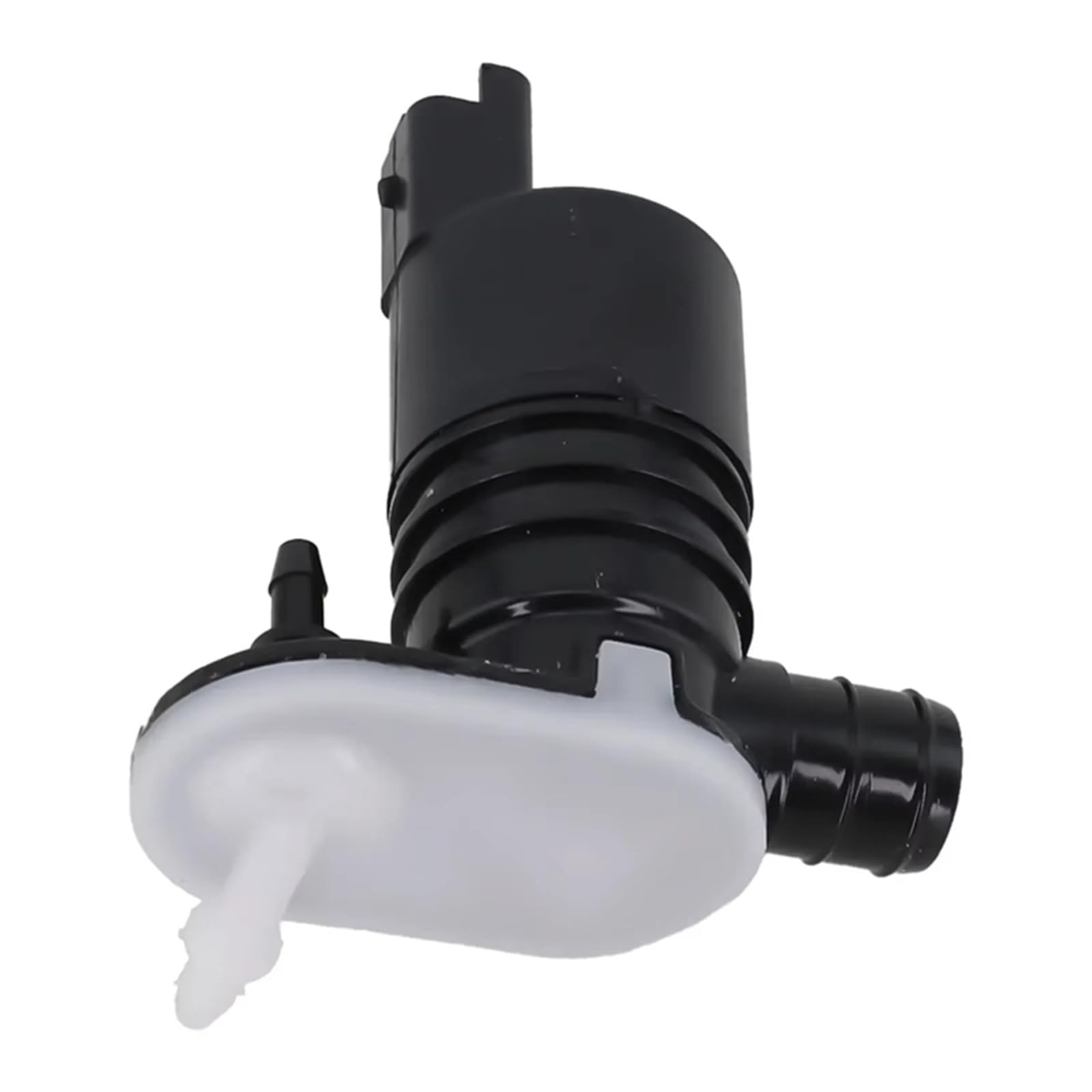 Car Accessories Fit for Clio Captur Kadjar Espace 2019-2021 Front Wiper Washer Pump 289209776R Windscreen Washer Pumps Washer Pump