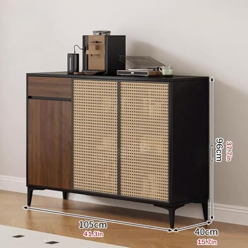 TCh{[hrbtFLrlbgA^t@[nEXnb`HIAot[LrlbgAփrO[̑R[q[o[Lrlbg(Brown,105x96cm/41.3x37.7'')