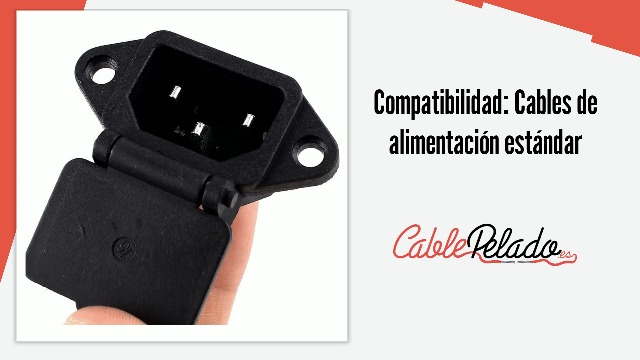 10 X Presa Per Apparecchi Frigoriferi Kaiser 794 Spina Per Unità - Foto 7