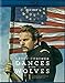 Dances with Wolves (Two-Disc 20th Anniversary Edition) [Blu-ray]