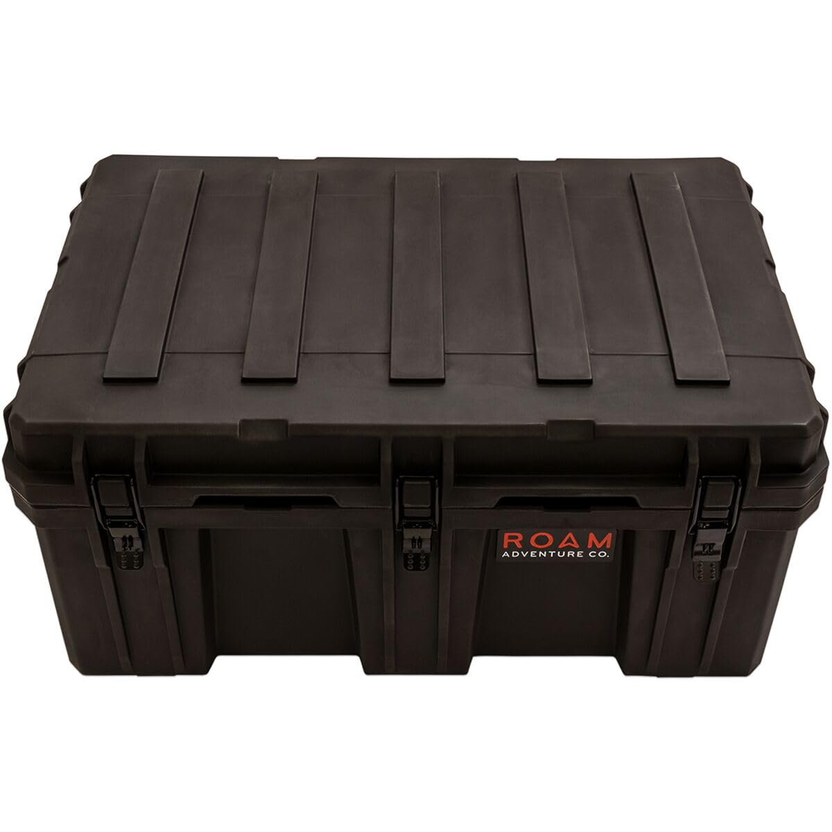 Amazon.co.jp: ROAM Adventure RUGGED CASE 160L ローム