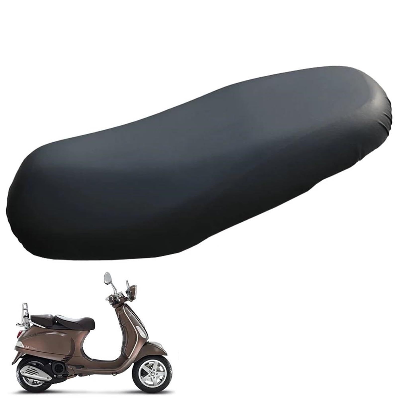 Amazon | に適合するVespa LX LXV Sprint GTS GTV 50 150 250 300