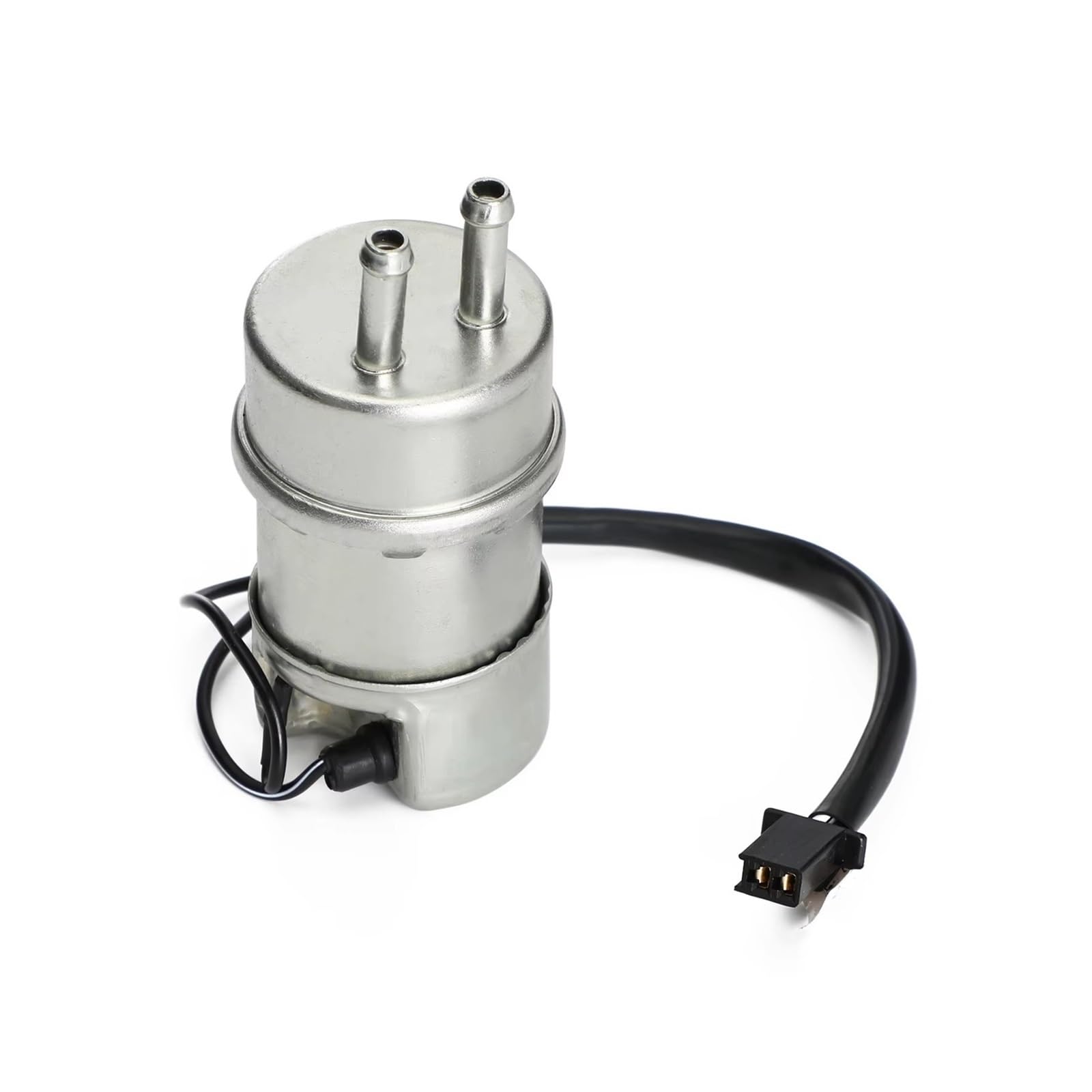Bomba de combustible para Vespa LX y GTS 4T grifo de gasolina moto 125cc 639861 7