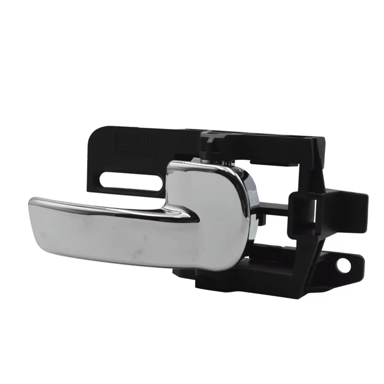 Cxxxef Car Handle Left Right Interior Door Handle for Nissan for Qashqai 2007-2013 80670-JD00E 80670JD00E 80671-JD00E(R)