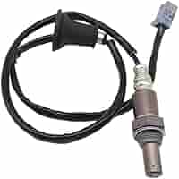 m0226　上部 Amazon.com: Oxygen Sensor 89465-02210 for ZRE14 8946502210