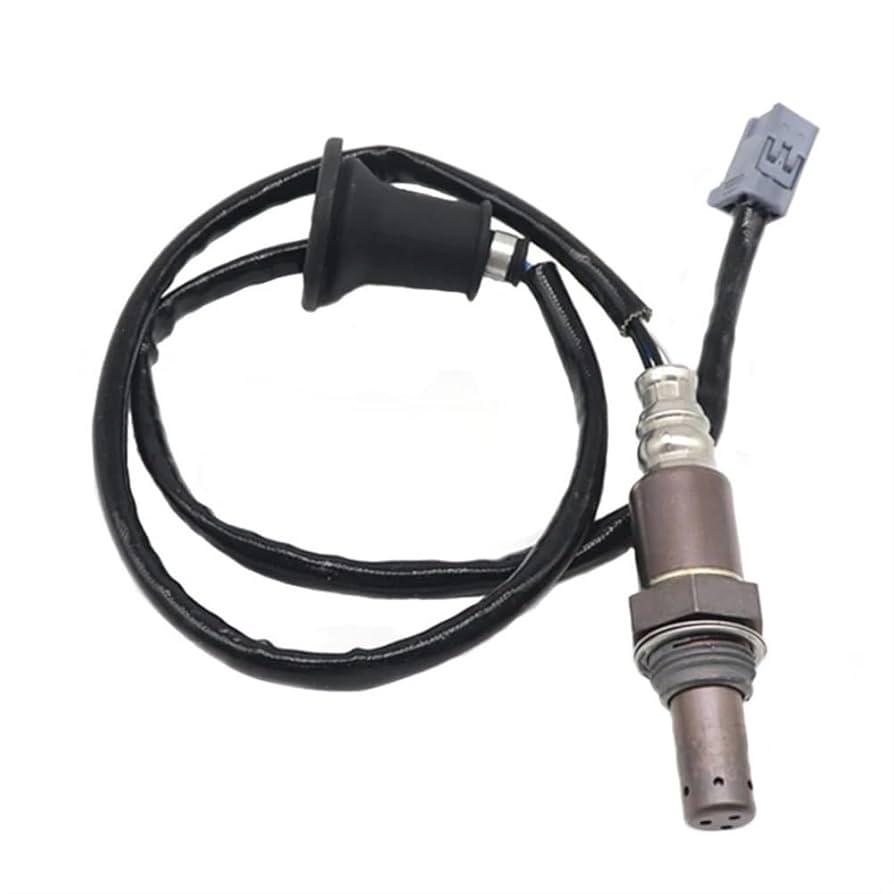 しょぼんさま専用 89420-97214 (89420)バキューム センサ 1個 ダイハツ 【通販