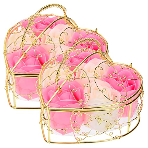 minkissy 2 \[v[Y Cp̃ỏԂт ȁ  valentines day valentines sN oXPbg t@V[\[v