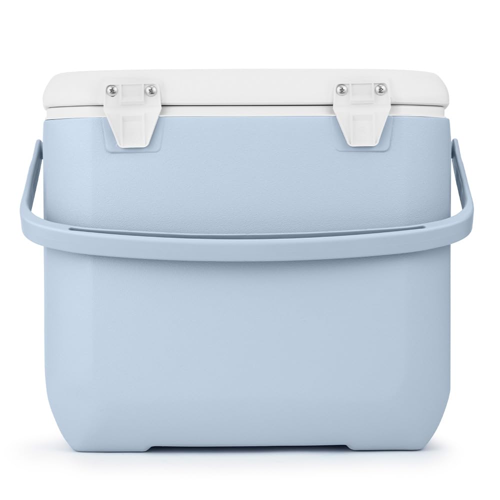 Caixa Térmica 28,3L Fog Coleman | Amazon.com.br