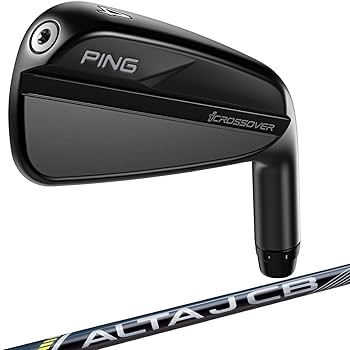 ping iアイアン 3i～w i IRON(アイアイアン)│CLUB PING【PINGオフィシャルサイト】