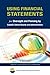 Using Financial Statements for Oversight and Planning