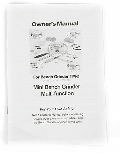 Miniatura 8 de Máquina de pulir de gemas de joyería 110 V 350 W Gema joyería de banco de roca Torno Sierra de roca Pulidor lapidario Buffer Mini Sierra de mesa DIY