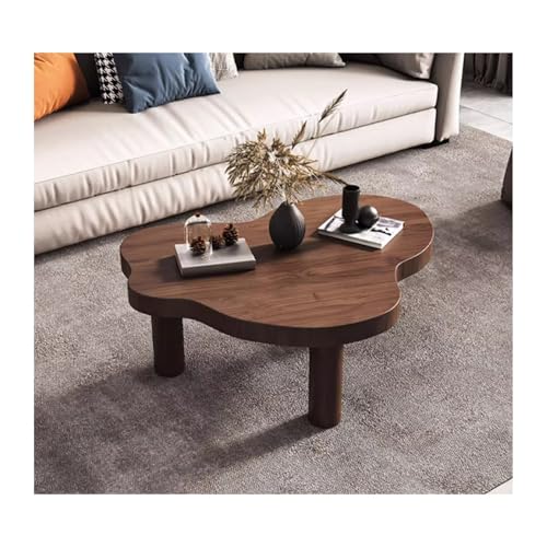 _ȖCނ̃R[q[ e[u - rO[̃GKgȃZ^[ e[uA킢_̃fUCA\t@AR[q[ e[uȂǂɎg鑽@\Gh e[uB(EHibgF-90cm/35.4C`