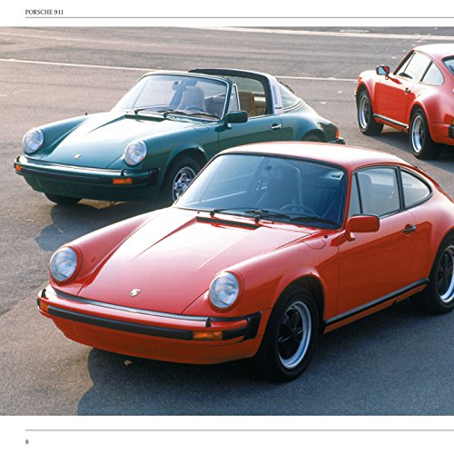 Mini: O pequeno notável