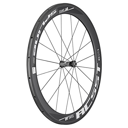 dt swiss rc 55 spline clincher