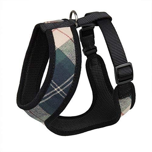 barbour harness small