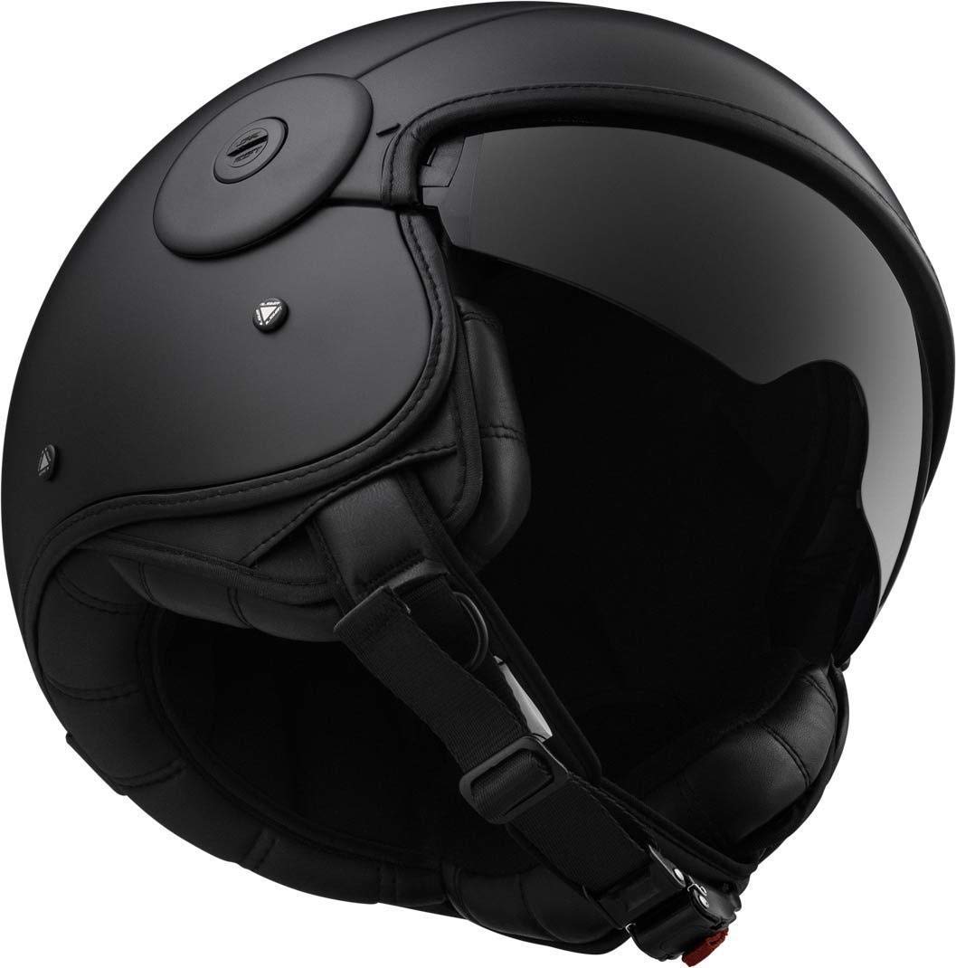 smith arrival snow helmet women's Smith Arrival Helmet - Women's