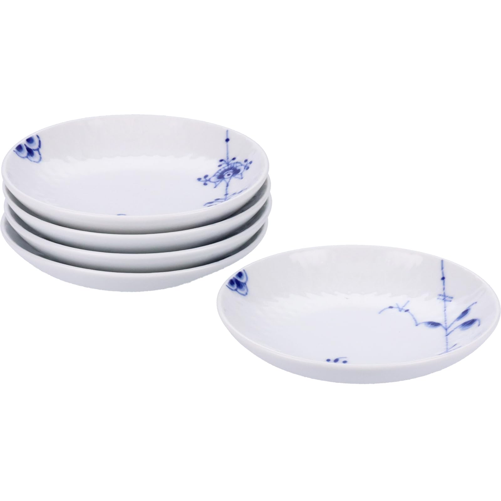 Amazon.co.jp: 【正規輸入品】 ロイヤルコペンハーゲン ブルーパル 