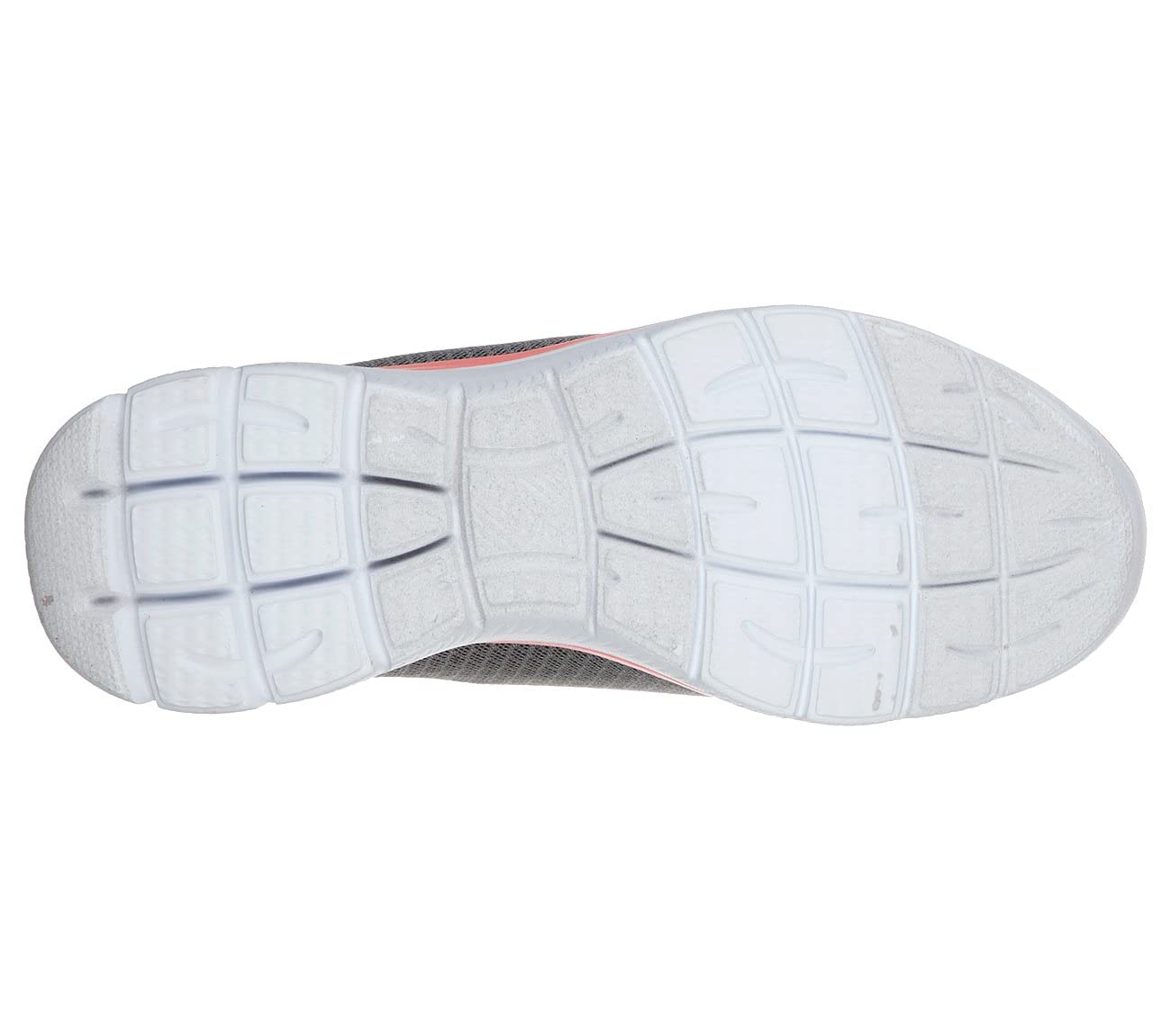 Skechers Kobiety Summits 12980 Trampki