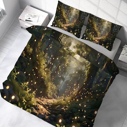 zcJo[_u3_ZbgX ɏ_炩 ʋC ɂ₳ h_j Rې ꂪȒPȃ}CNt@Co[Q mxbh azcp Wbp[t|zcJo[190*210cm 2Jo[43X63cm,lGʗp